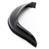 Mercedes-Benz SL and SLC 107 Left Outer Rear Wheel Arch Repair - 1076370376