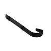  Mercedes-Benz SL 107 Seat Belt Butler Holder Guide - 1078680122 