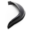  Mercedes-Benz SL R107 Inner Rear Wheel Arch Repair - Right - 1076370276 