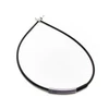  Mercedes SL W113 Pagoda Tachometer Cable - 1300mm - 1135420707 