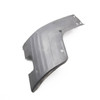  Mercedes-Benz SL 107 Front Right Lower Wing Repair Panel - 1078810601 