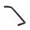 Rubber Seal for Heater Duct - 1138310742