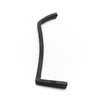 Rubber Seal for Heater Duct - 1138310742