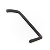  Mercedes Benz SL W113 Pagoda Left Rubber Seal for Heater Duct - 1138310742 
