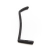  Mercedes Benz SL W113 Pagoda Left Rubber Seal for Heater Duct - 1138310742 