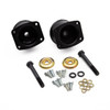  Mercedes SL W113 Pagoda Front Subframe Bush Kit - 1135860033 
