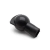  Mercedes Benz SL W113 Pagoda Ball Grommet for Bulkhead Drainage Pipes - 1108310132 