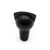  Mercedes Benz SL W113 Pagoda Ball Grommet for Bulkhead Drainage Pipes - 1108310132 