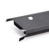  Mercedes Benz SL W113 Pagoda Left Outer Sill Panel - 1136100109 