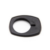 Mercedes Benz SL W113 Pagoda Door Handle Gasket - Right Rear - 1117665105
