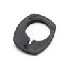 Mercedes Benz SL W113 Pagoda Door Handle Gasket - Right Rear - 1117665105