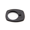  Mercedes Benz SL W113 Pagoda Door Handle Gasket - Right Rear - 1117665105 