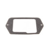 Mercedes Benz SL W113 Pagoda Rubber Seal for Demist Air Duct - 1138310342