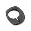  Mercedes Benz SL W113 Pagoda Door Handle Gasket - Left Rear - 1117665205 