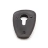  Mercedes Benz SL W113 Pagoda Door Handle Gasket - Right Front - 1117665305 