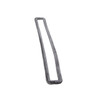  Mercedes Benz SL W113 Pagoda Rubber Seal for Bonnet Air Intake - 1138311098 