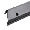  Mercedes Benz SL W113 Pagoda Right Outer Sill Panel - 1136100209 