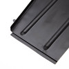 Mercedes Benz SL W113 Pagoda Right Boot Floor Panel - 1136100862