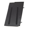 Mercedes Benz SL W113 Pagoda Right Boot Floor Panel - 1136100862
