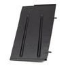  Mercedes SL W113 Pagoda Right Boot Floor Panel - 1136100862 