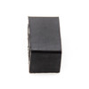 Mercedes Benz SL 107 Rubber Guide for Handbrake Cables