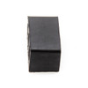  Mercedes Benz SL 107 Rubber Guide for Handbrake Cables 