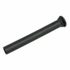 Mercedes Benz SL W113 Pagoda Drainage Pipe for Soft Top Compartment - 1137790078