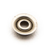 Mercedes-Benz SL and SLC 107 Interior Paneling Fastening Popper Button