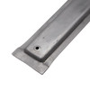  Mercedes SL W113 Pagoda Under Floor Reinforcement - 1136260022 