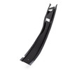  Mercedes Benz SL W113 Pagoda Left Front Outer Top Chassis Leg Panel - 1136260183 
