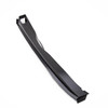  Mercedes Benz SL W113 Pagoda Left Front Outer Top Chassis Leg Panel - 1136260183 