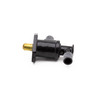 Mercedes-Benz-Auxillary-Air-Slide-0001410325-0001410325