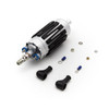 Bosch Mercedes-Benz SL 107 Bosch Fuel Pump - 0020919701 