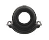  Mercedes-Benz SL R107 Propeller Shaft Centre Mount - A1244100781 