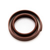  Mercedes Benz Dipstick Sealing ring to Block - 0119975345 
