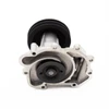 Febi Mercedes-Benz SL 107 V8 Water Pump 1172003301 