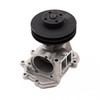 Febi Mercedes-Benz SL 107 V8 Water Pump 1172003301 