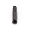  Mercedes Benz SL W113 Pagoda Seat Adjuster Handle - 0005451737 