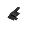 Mercedes-Benz SL 107 Left B Pillar Door Stop Rubber Buffer - 1077271130