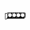 Mercedes-Benz SL 107 V8 Right Head Gasket 1170161520