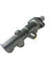  Mercedes-Benz SL 107 Brake Master Cylinder 0044302601 