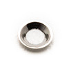 Mercedes-Benz Tapered Chrome Washer - 0009850662