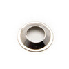  Mercedes-Benz Tapered Chrome Washer - 0009850662 