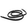  Mercedes-Benz SL R107 Hardtop Rear Seal - 1077900198 