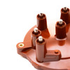 Bosch Mercedes-Benz Engine M103 Distributor Cap - 1031580002 