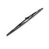 Mercedes-Benz SL R129 Wiper Blade 1298200845