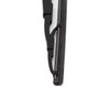  Mercedes-Benz R129 SL Replacement Wiper Blade - 1298200845 