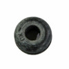 Mercedes-Benz SL R107,W113 and R129 Multifunctial Rubber grommet - 0009973181