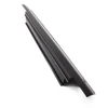  Mercedes-Benz SL R107 Right Sill Repair Panel For Chassis - 1076370235 