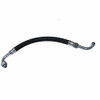 Mercedes-Benz 350/450 SL/SLC 107 Lower Oil Cooler Pipe - Without U Bend